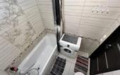 Туры в отель Maryin House on Studencheskaya 13