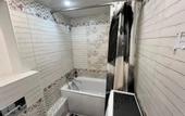 Туры в отель Maryin House on Studencheskaya 13