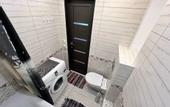 Туры в отель Maryin House on Studencheskaya 13