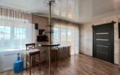 Туры в отель Maryin House on Studencheskaya 13