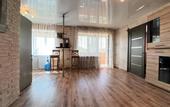Туры в отель Maryin House on Studencheskaya 13