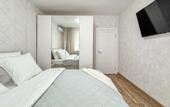 Туры в отель Apartment Monaco 24 on Kunikova 47G (57)