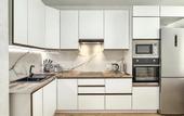 Туры в отель Apartment Monaco 24 on Kunikova 47G (57)