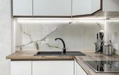 Туры в отель Apartment Monaco 24 on Kunikova 47G (57)