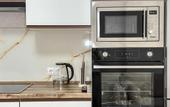 Туры в отель Apartment Monaco 24 on Kunikova 47G (57)