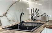 Туры в отель Apartment Monaco 24 on Kunikova 47G (57)