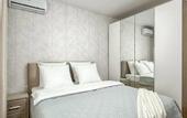 Туры в отель Apartment Monaco 24 on Kunikova 47G (57)