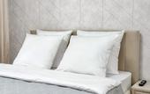 Туры в отель Apartment Monaco 24 on Kunikova 47G (57)