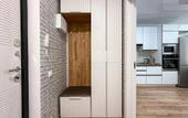 Туры в отель Apartment Monaco 24 on Kunikova 47G (57)