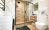 Туры в отель Apartment Monaco 24 on Kunikova 47G (57)