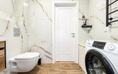 Туры в отель Apartment Monaco 24 on Kunikova 47G (57)