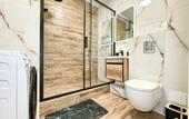 Туры в отель Apartment Monaco 24 on Kunikova 47G (57)