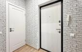 Туры в отель Apartment Monaco 24 on Kunikova 47G (57)
