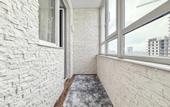 Туры в отель Apartment Monaco 24 on Kunikova 47G (57)
