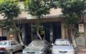 Туры в отель El Otel Hotel