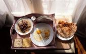 Туры в отель El Otel Hotel