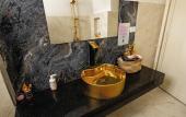 Туры в отель El Otel Hotel
