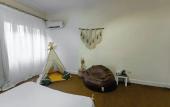 Туры в отель El Otel Hotel