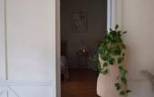 Туры в отель El Otel Hotel