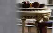 Туры в отель El Otel Hotel