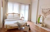 Туры в отель El Otel Hotel