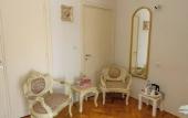 Туры в отель El Otel Hotel