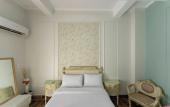 Туры в отель El Otel Hotel