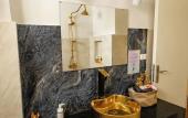 Туры в отель El Otel Hotel