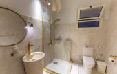 Туры в отель El Otel Hotel