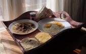 Туры в отель El Otel Hotel