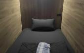 Туры в отель Comfort Hostel Phuket Old Town by MaTong