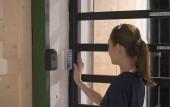 Туры в отель Comfort Hostel Phuket Old Town by MaTong