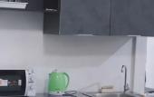 Туры в отель Comfort Hostel Phuket Old Town by MaTong