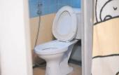 Туры в отель Comfort Hostel Phuket Old Town by MaTong
