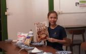 Туры в отель Comfort Hostel Phuket Old Town by MaTong