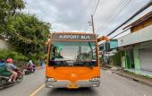 Туры в отель Comfort Hostel Phuket Old Town by MaTong