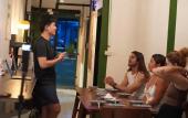 Туры в отель Comfort Hostel Phuket Old Town by MaTong