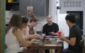 Туры в отель Comfort Hostel Phuket Old Town by MaTong