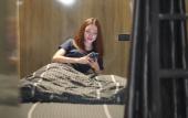 Туры в отель Comfort Hostel Phuket Old Town by MaTong