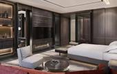 Туры в отель Hilton Shanghai Zhangjiang Science City