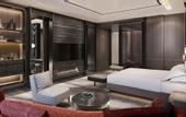 Туры в отель Hilton Shanghai Zhangjiang Science City
