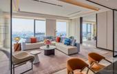 Туры в отель Hilton Shanghai Zhangjiang Science City
