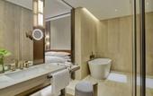 Туры в отель Hilton Shanghai Zhangjiang Science City