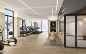 Туры в отель Hilton Shanghai Zhangjiang Science City