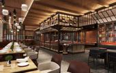 Туры в отель Hilton Shanghai Zhangjiang Science City