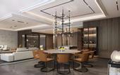 Туры в отель Hilton Shanghai Zhangjiang Science City