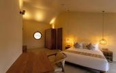 Туры в отель Nuanu Suites & Accommodations