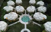 Туры в отель Nuanu Suites & Accommodations