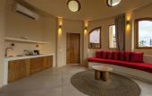 Туры в отель Nuanu Suites & Accommodations