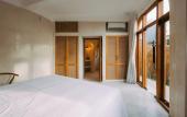 Туры в отель Nuanu Suites & Accommodations